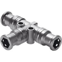 Фитинг Festo CRQST-12