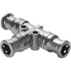 Фитинг Festo CRQST-6