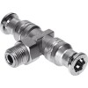 Фитинг Festo CRQST-M5-6