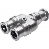 Фитинг Festo CRQSY-12