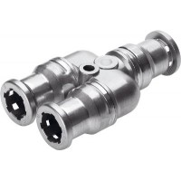 Фитинг Festo CRQSY-6