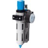 Блок подготовки воздуха Festo FRCS-1/2-D-7-O-MAXI