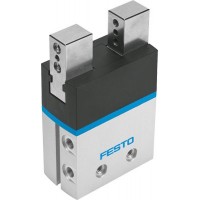 Пневмозахват Festo DHPS-25-A-NO