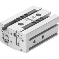 Пневмозахват Festo HGPL-14-20-A