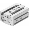 Пневмозахват Festo HGPL-63-150-A