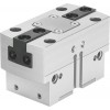 Пневмозахват Festo HGPT-80-A-B-G2