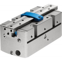 Пневмозахват Festo HGPP-10-A