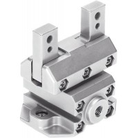 Пневмозахват Festo HGPC-12-A-G2
