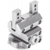 Пневмозахват Festo HGPC-16-A
