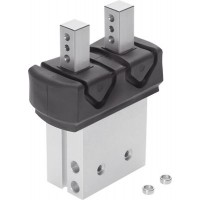 Пневмозахват Festo HGP-20-A-B