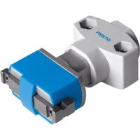 Пневмозахват Festo HGPM-12-EO-G9