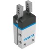Пневмозахват Festo DHRS-16-A