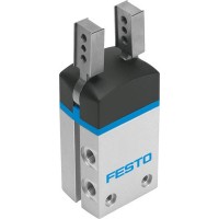 Пневмозахват Festo DHRS-40-A-NC