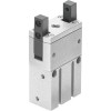 Пневмозахват Festo HGRT-20-A