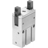 Пневмозахват Festo HGRT-25-A-G2