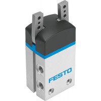 Пневмозахват Festo DHWS-32-A-NC