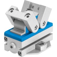 Пневмозахват Festo HGWC-12-40-A