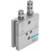 Сепаратор Festo HPV-10-10-A