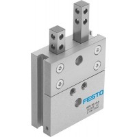 Сепаратор Festo HPV-22-60-A