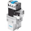 Пневмозахват Festo HGDS-PP-16-YSRT-A