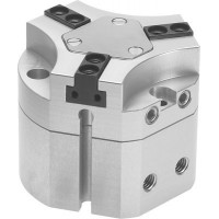 Пневмозахват Festo HGDT-50-A-F-G2