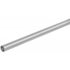 Труба алюминиевая Festo PQ-AL-22X1X3000