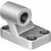 Опорная стойка Festo CRLNG-63