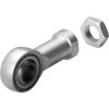 Шарнирная головка Festo CRSGS-M8