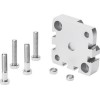 Модуль Festo DPNA-16