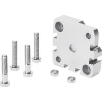 Модуль Festo DPNG-32
