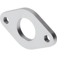 Фланец Festo FBN-32