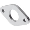 Фланец Festo FBN-63