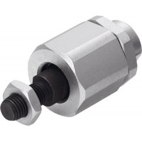 Гибкая муфта Festo FK-M6