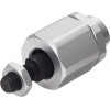 Гибкая муфта Festo FK-M8