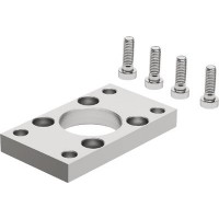 Фланец Festo FNG-250