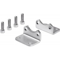 Крепежные лапы Festo HNG-100
