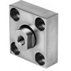 Крепление Festo KSZ-M12X1,25