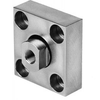 Крепление Festo KSZ-M8