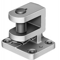 Опорная стойка Festo LQG-40