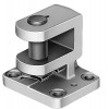 Опорная стойка Festo LQG-50