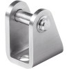 Опорная стойка Festo LКрепление Festo SNG-160