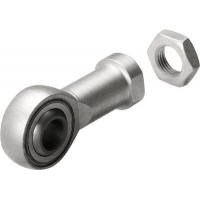 Шарнирная головка Festo SGS-M16X1,5