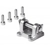 Крепление Festo SNCB-32