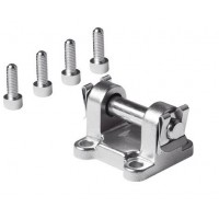 Крепление Festo SNCB-40