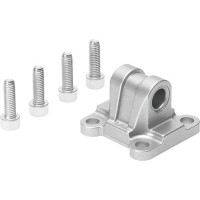 Крепление Festo SNCL-63