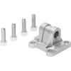 Крепление Festo SNGL-80