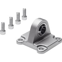 SКрепление Festo SNG-80