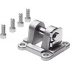 Фланец Festo SUA-40