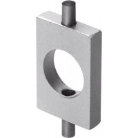 Цапфа Festo WB-12-B