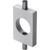 Цапфа Festo WBN-8/10